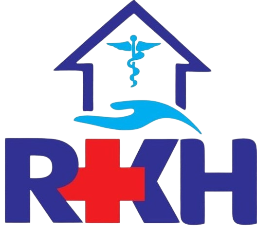 R K Hospital